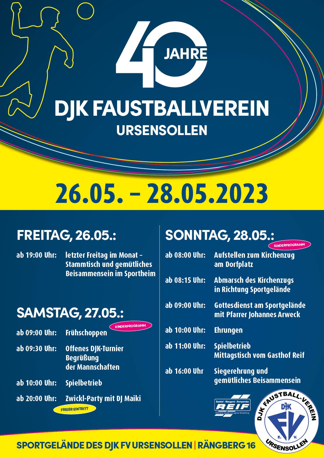 PlakatFestWE