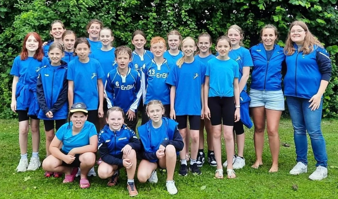 Screenshot 20240707 093459 Instagram